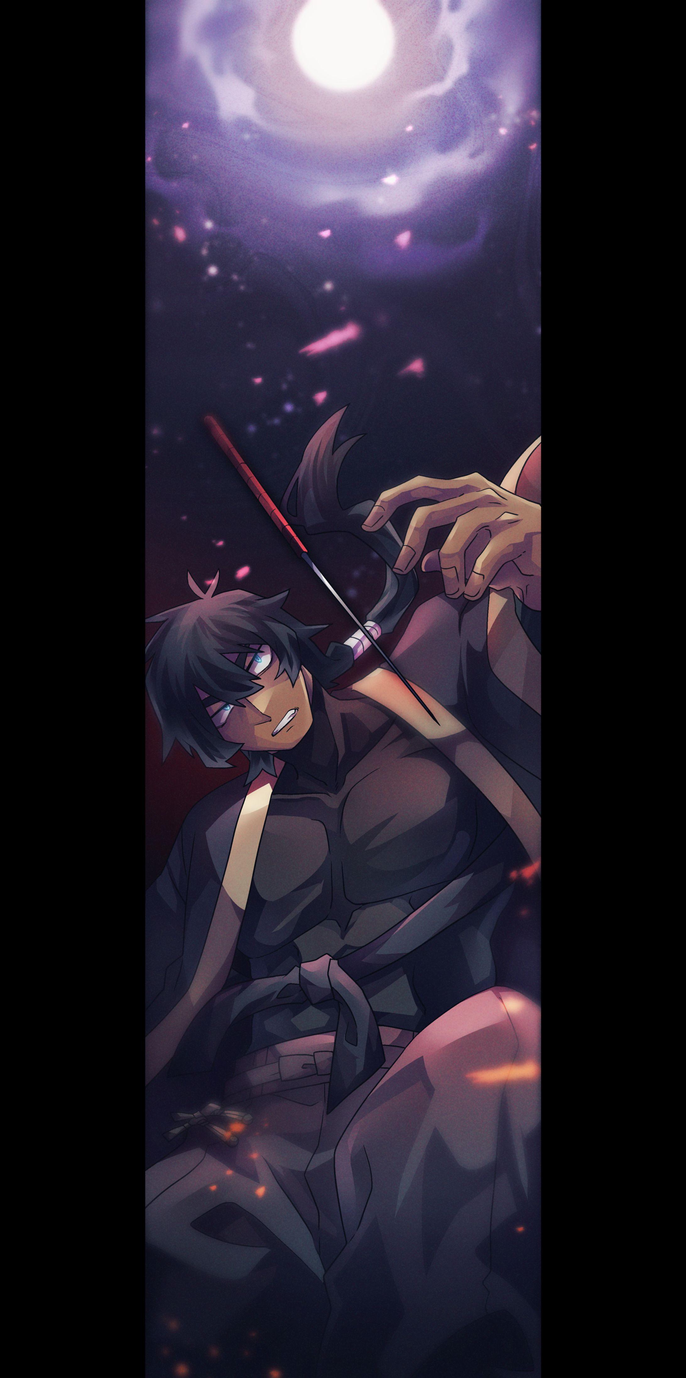 コミッション-1