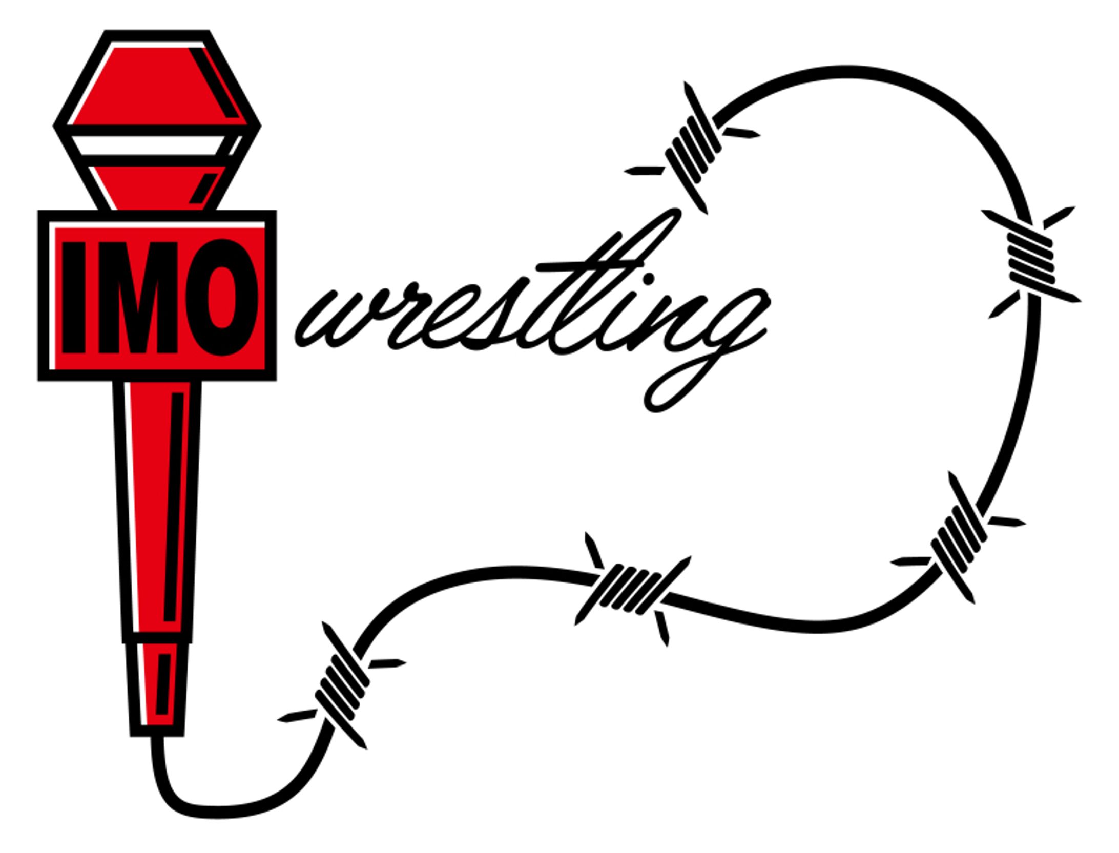 IMO Wrestling-1