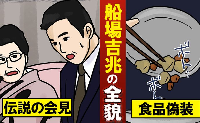 サムネイル、画像作成