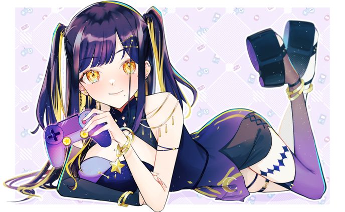 イラストレーター/デザイナー、コピー