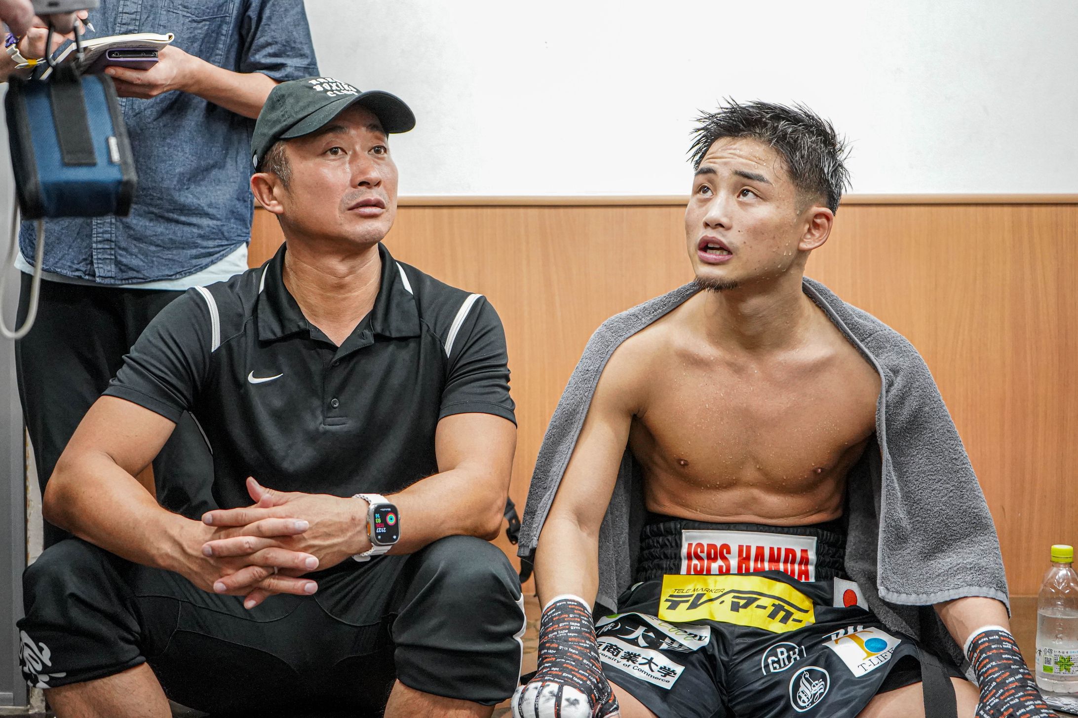 京口紘人試合＿2023.9.22-1