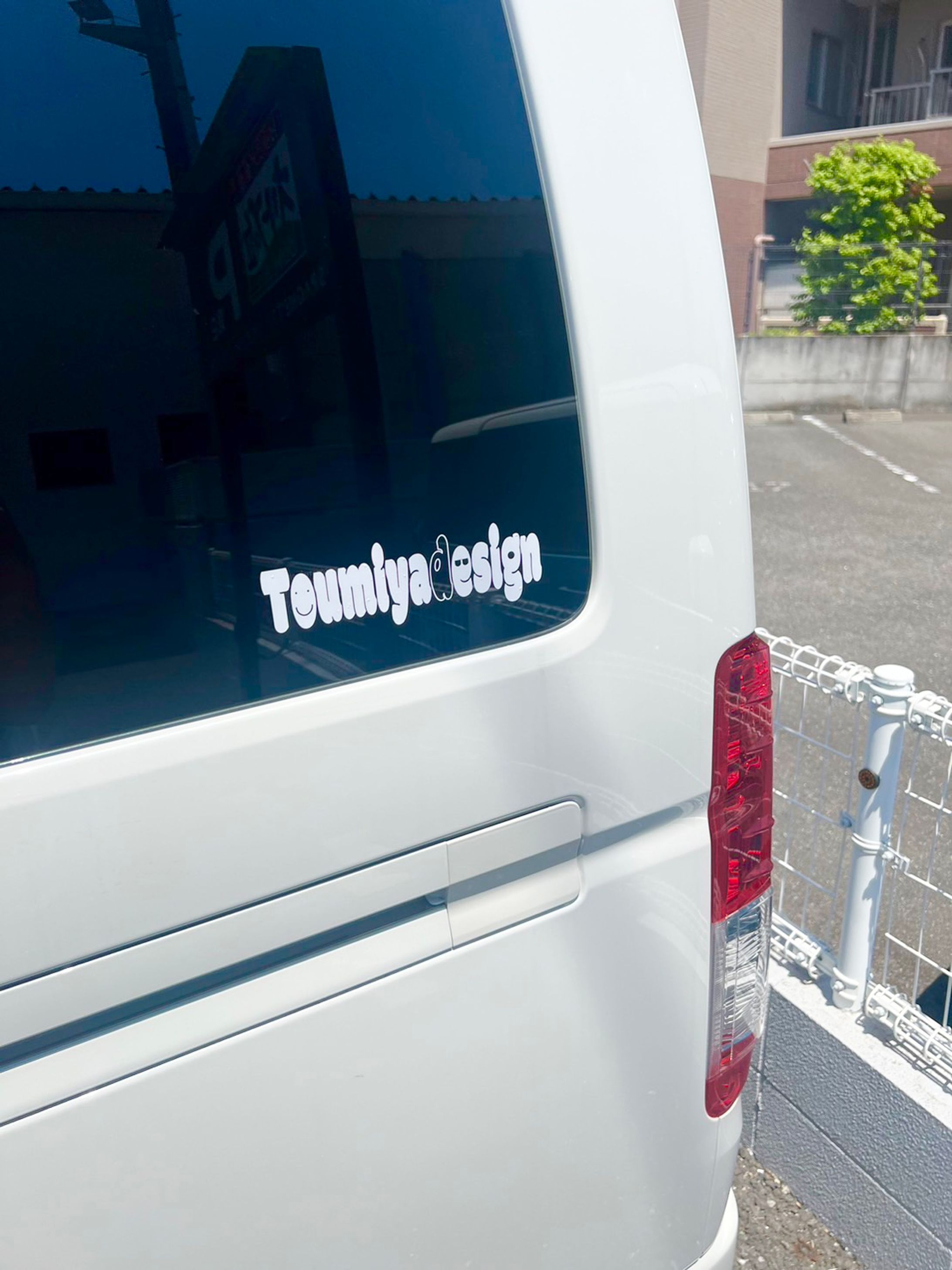 ステッカーデザイン-1