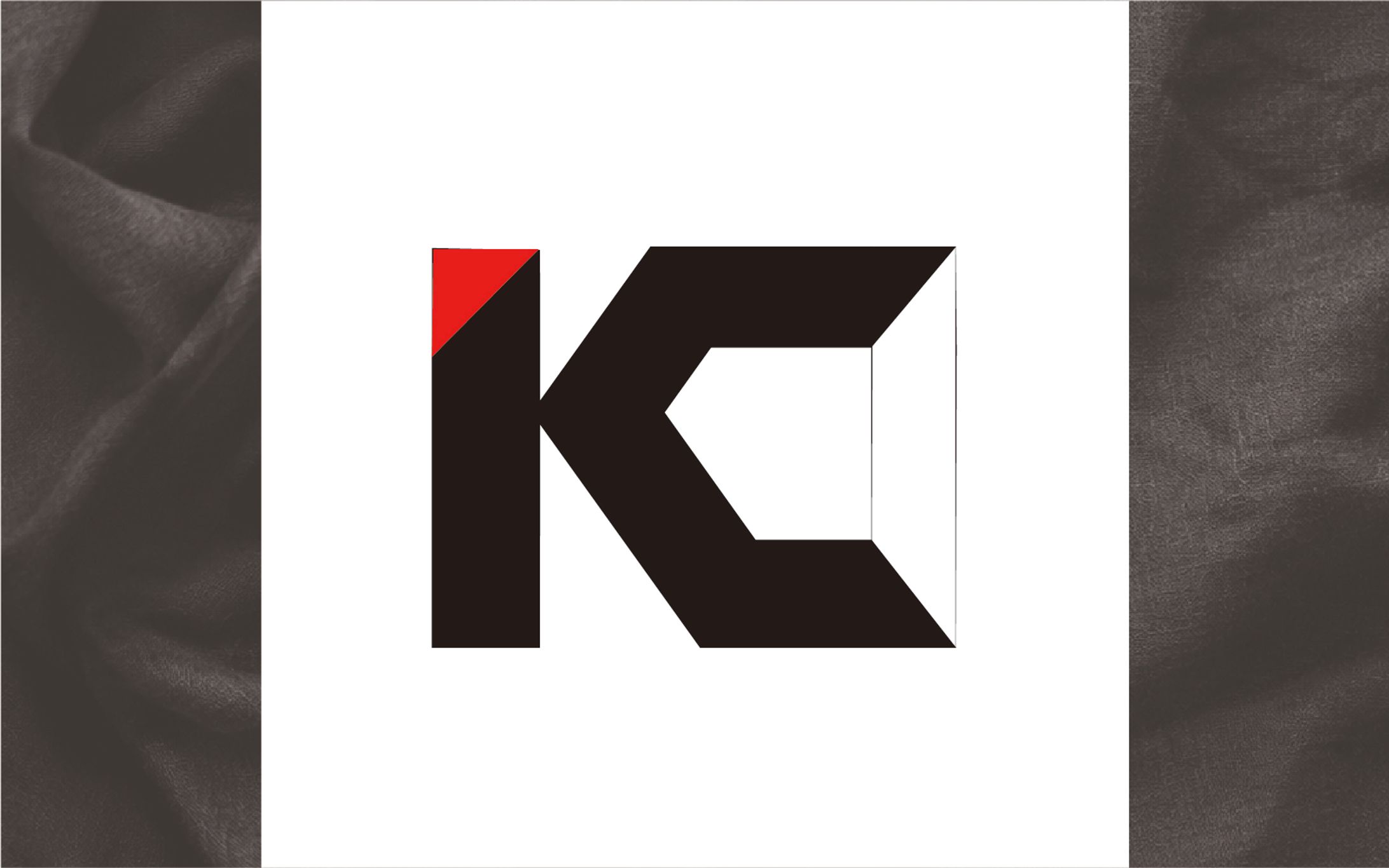 KC様ロゴ アイコン 2026年5月分-1