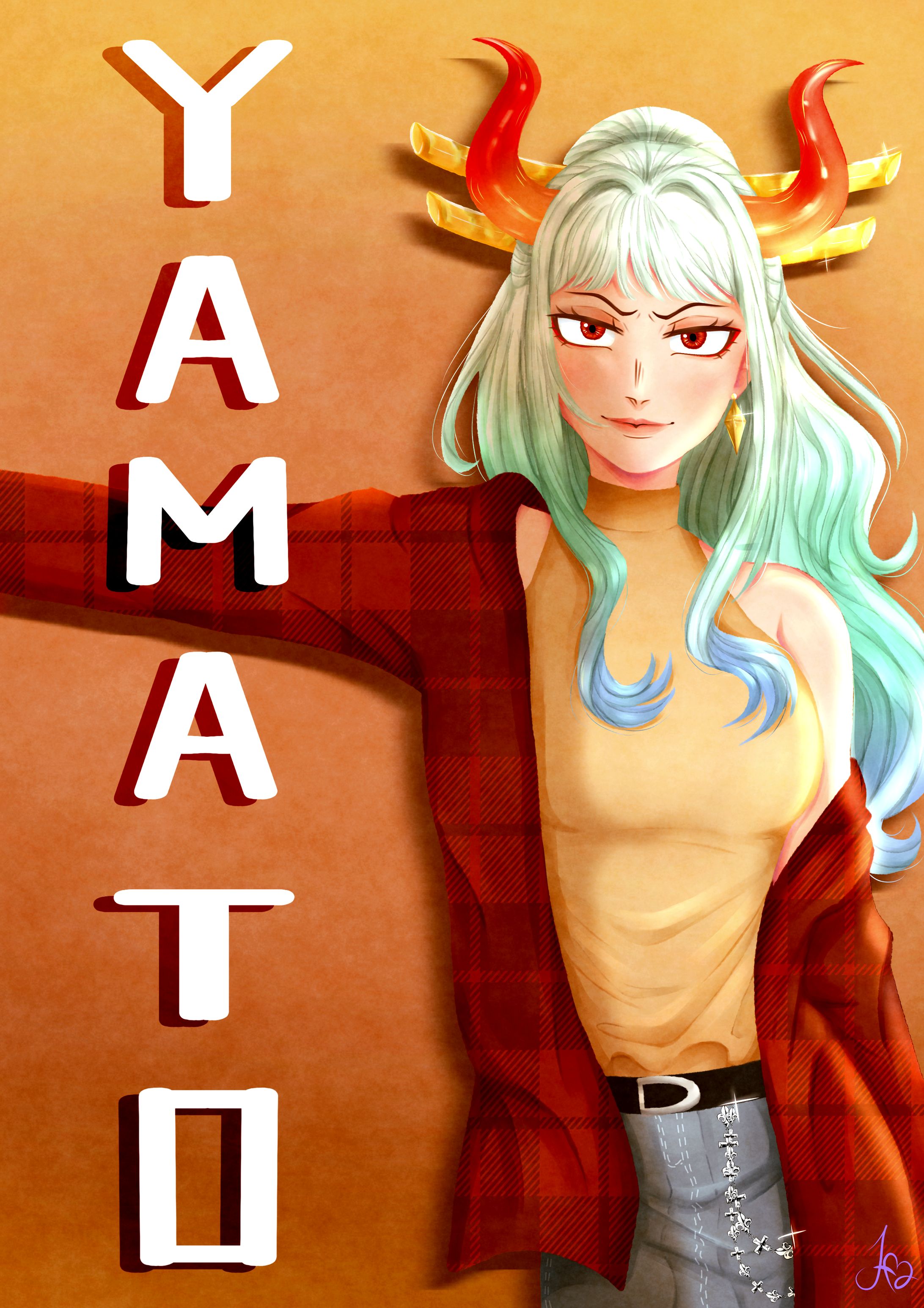 Artwork - Half body, rendered 4/4/2023-1