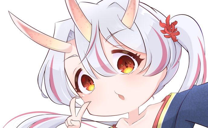 お絵描き、コスプレ