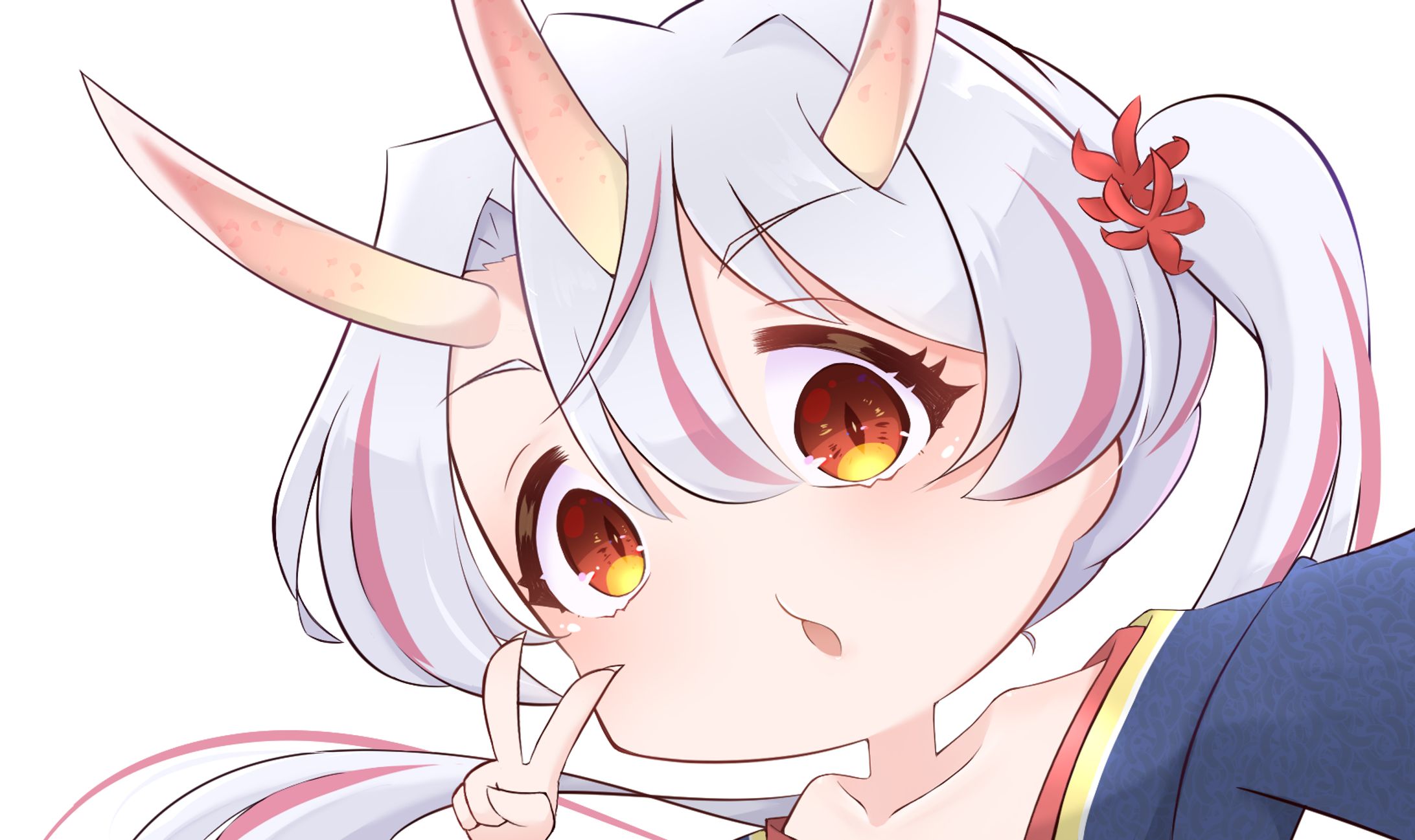 常世ちゃん-1