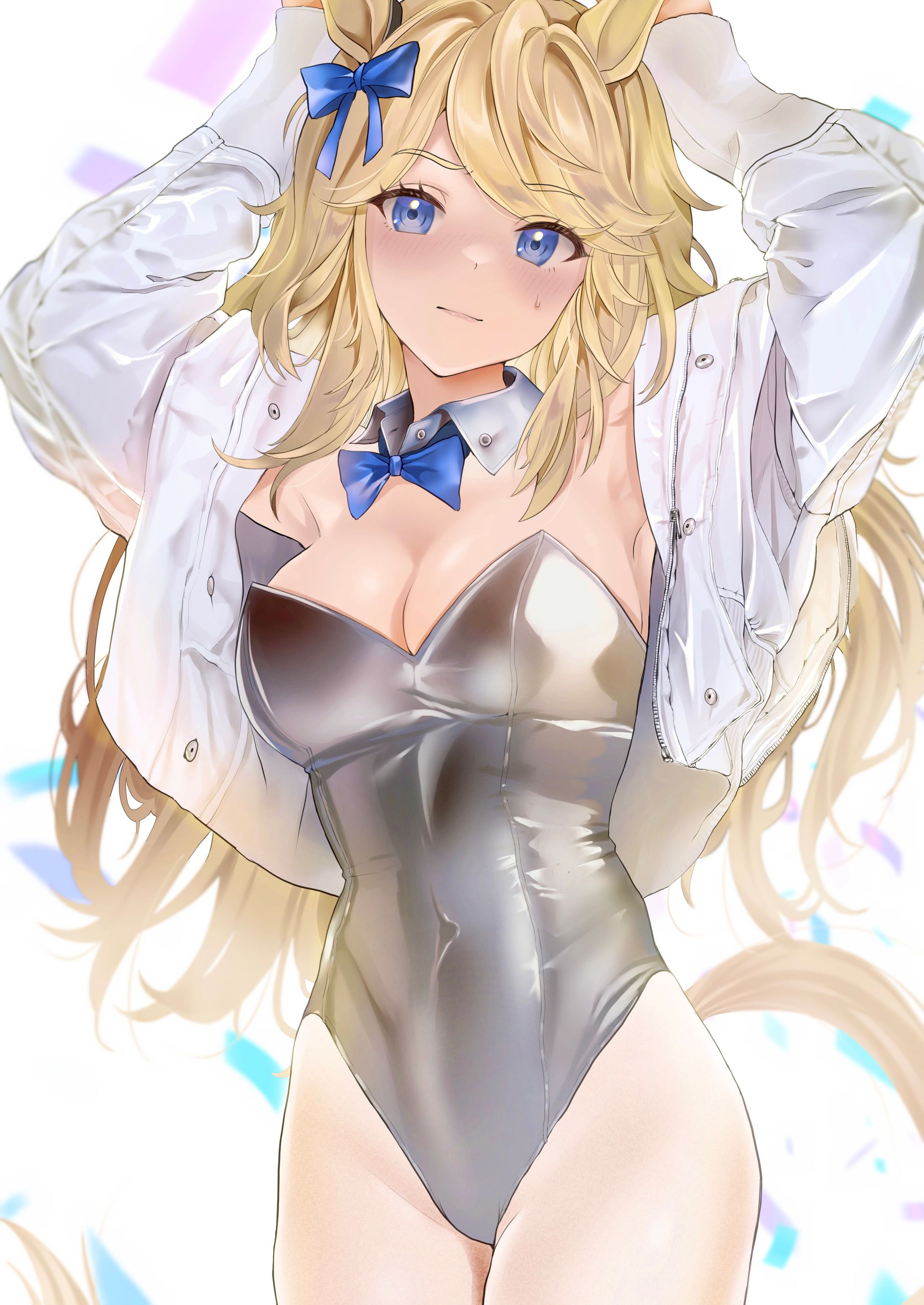 ゴールドシチー-1