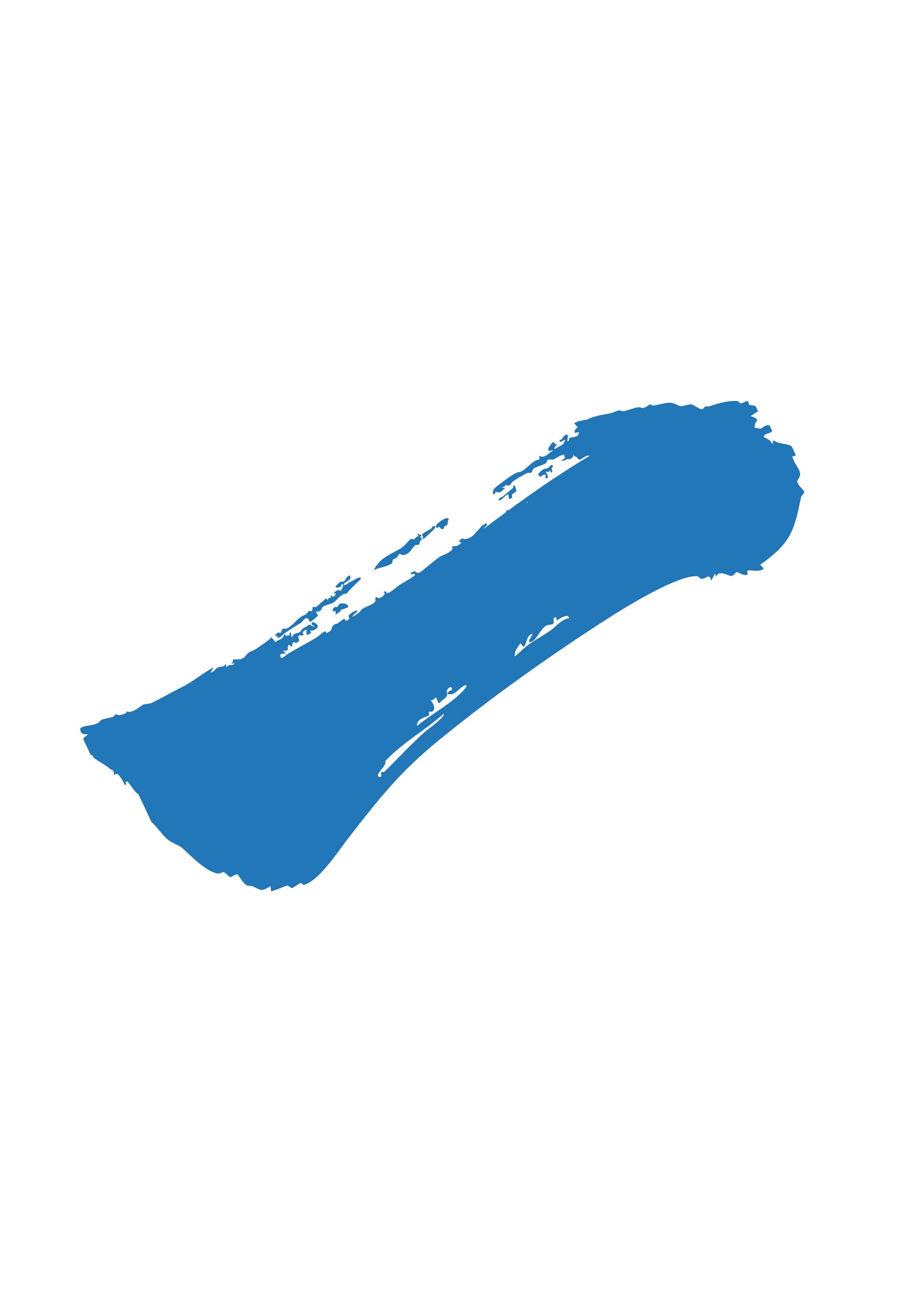 東京大学運動会/提案作品-1