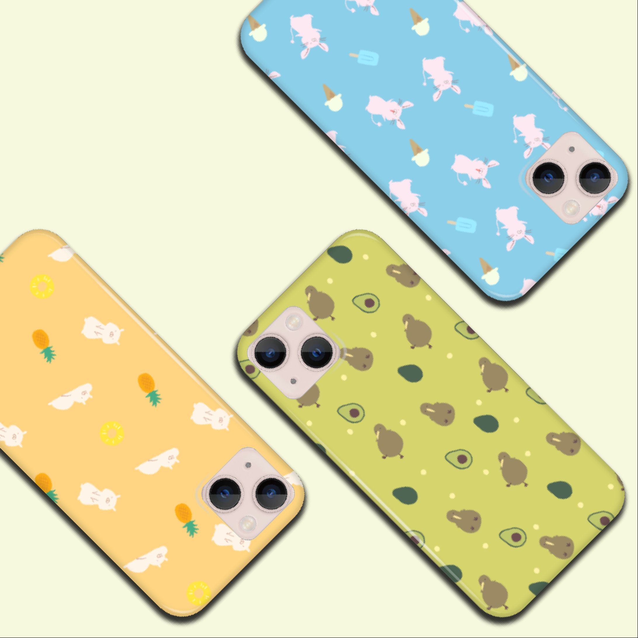 スマホデザイン-1