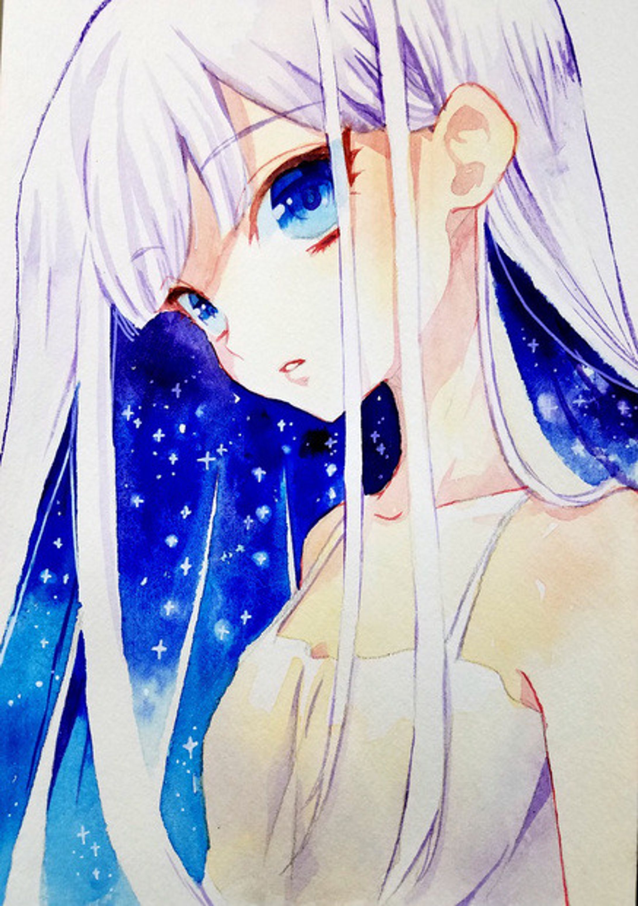 453e757a 81b3 4d71 a17d 45fda3bef934-1