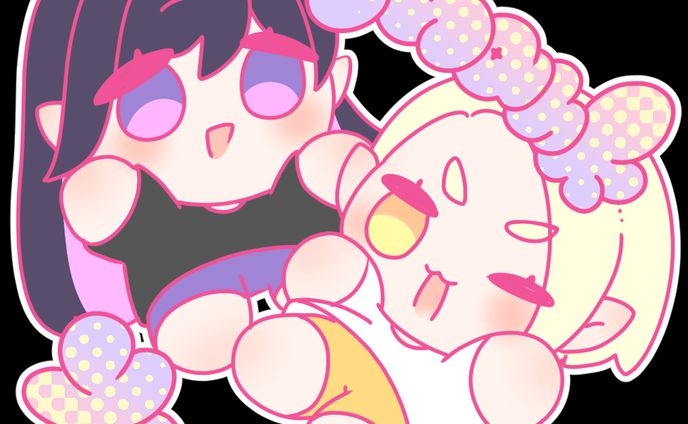 サブスクありがとう！