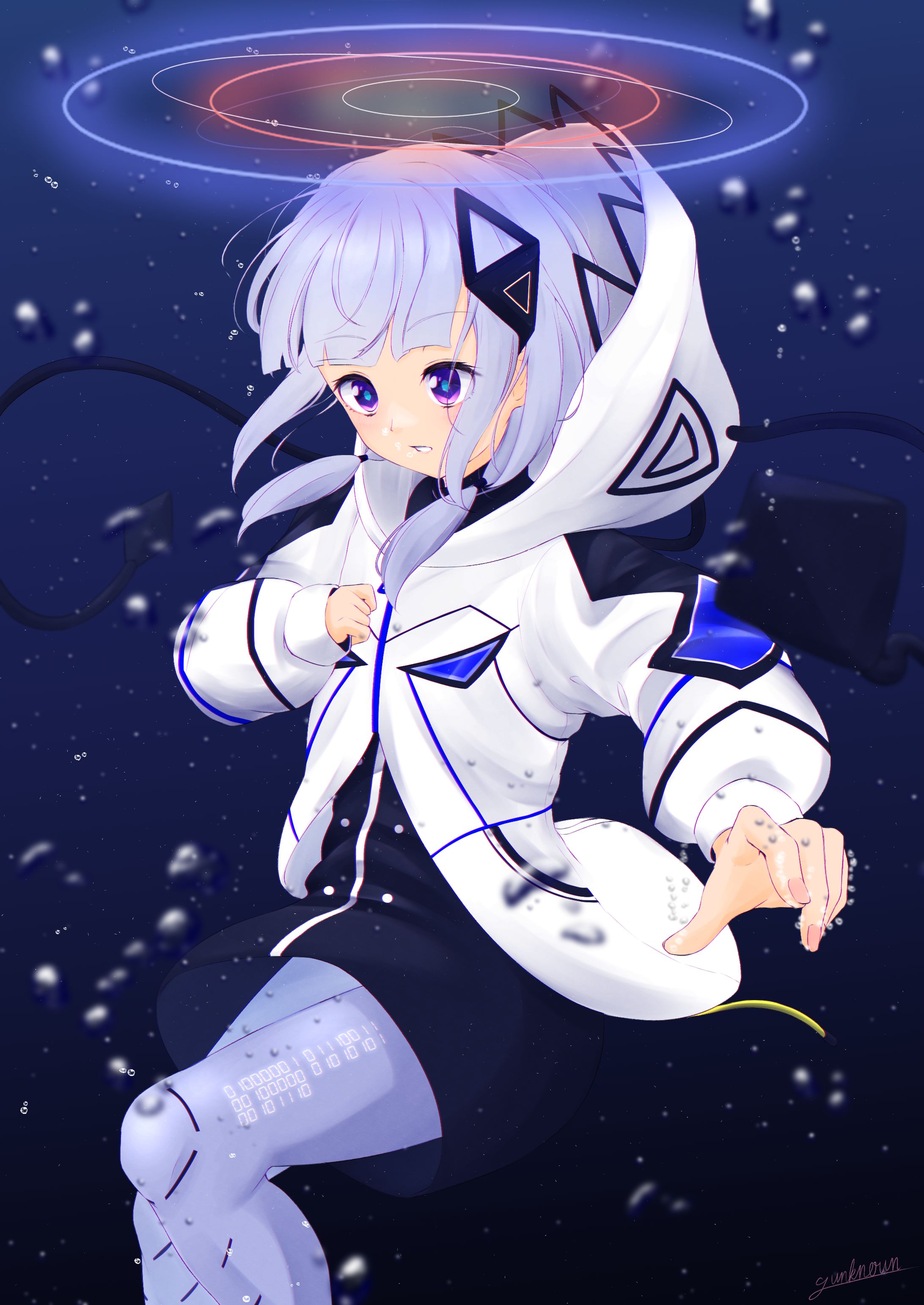 作例　可不-1