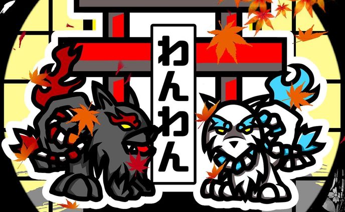 graphic designer、アメコミ