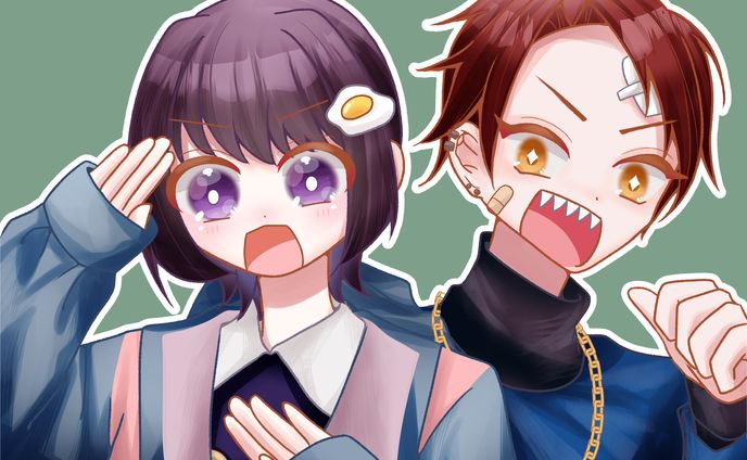 怪奇！開けてはいけない扉 FA