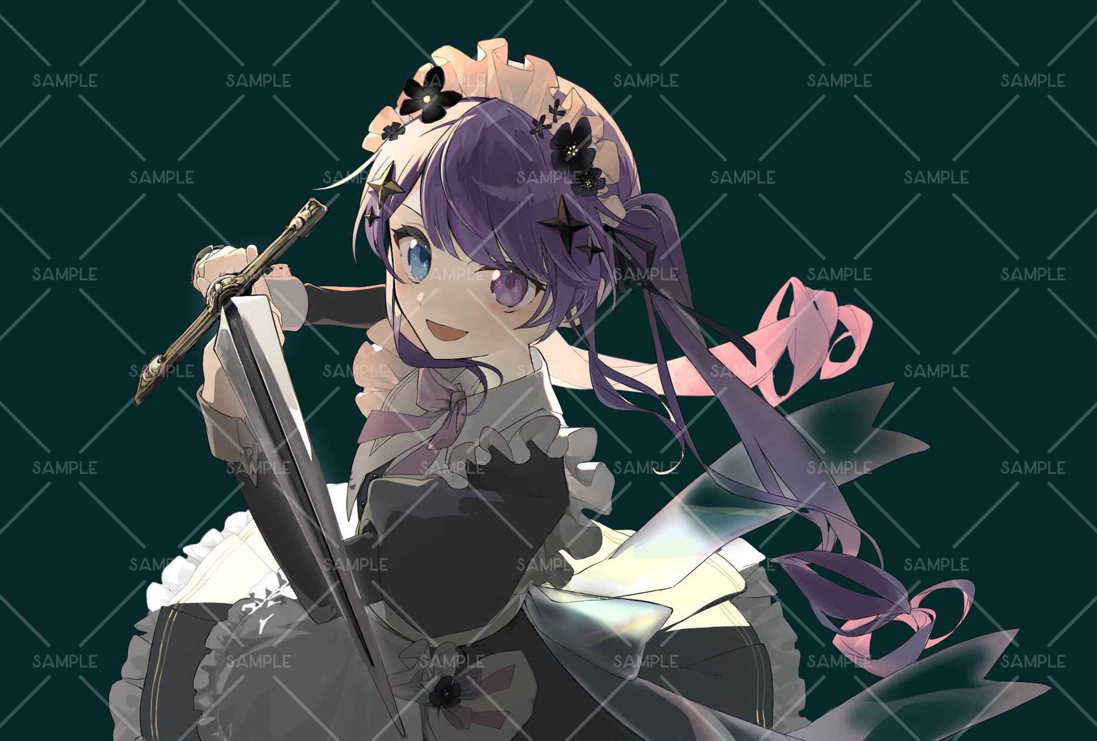 動画サムネイル用イラスト-1