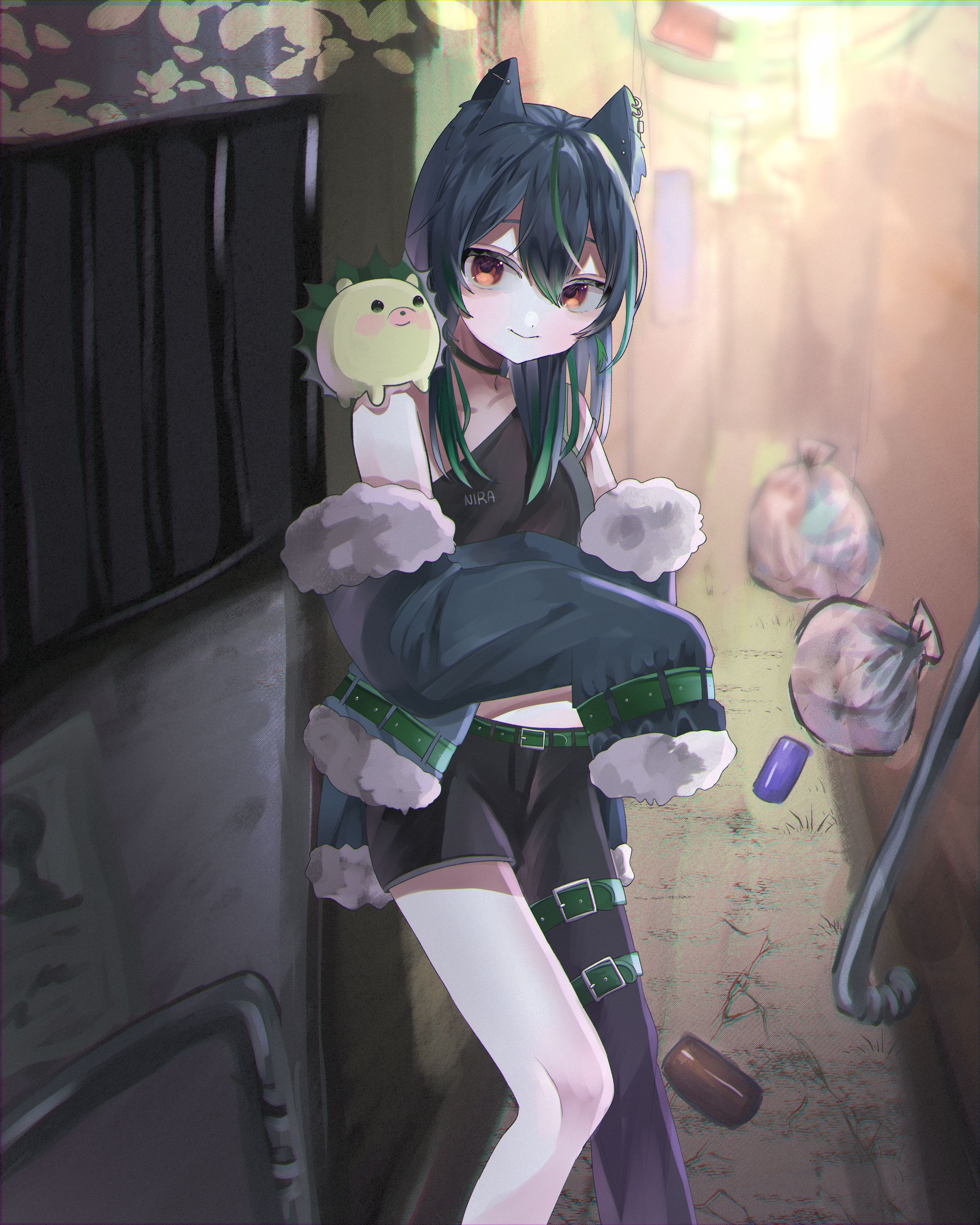 背景あり一枚絵-1