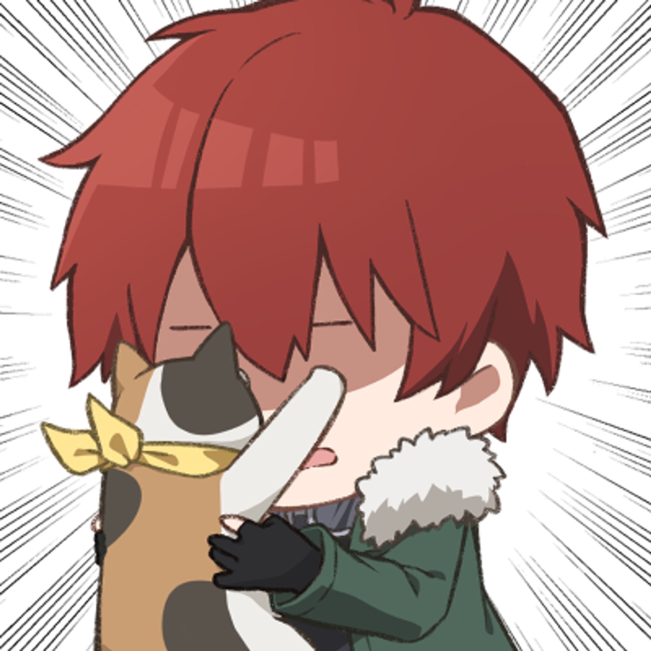 パカコネ納品物-1