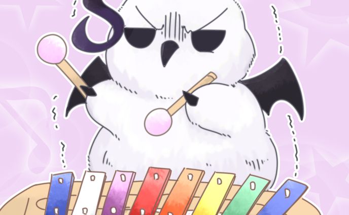ナベリウス＝モフエゴ