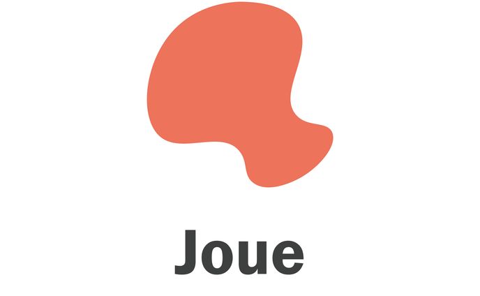 ロゴデザイナー、作詞