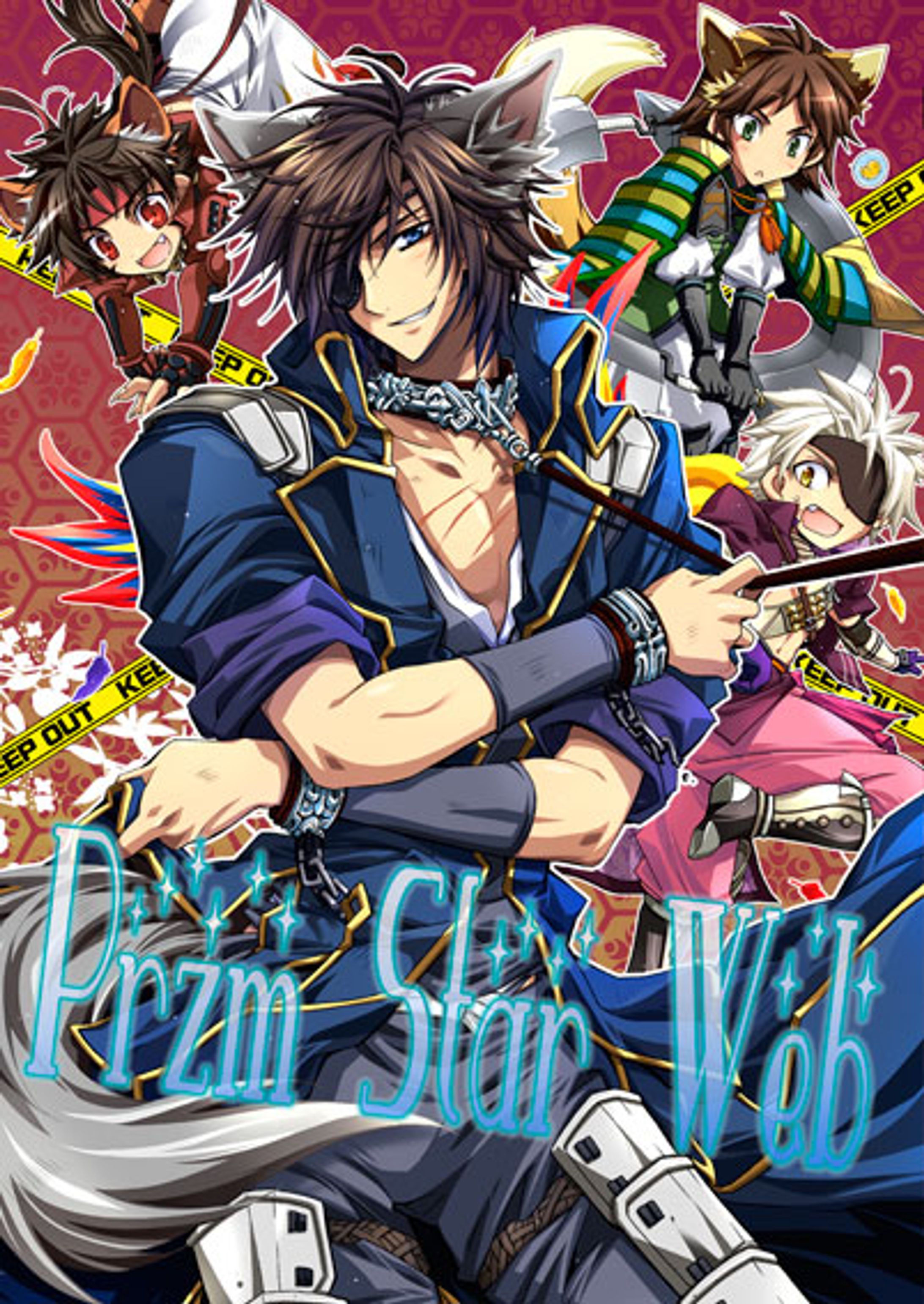 9301FAEF 3624 4C83 9857 E0E930261ABE-1