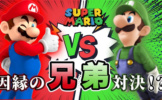 ゲーム系、lineスタンプ
