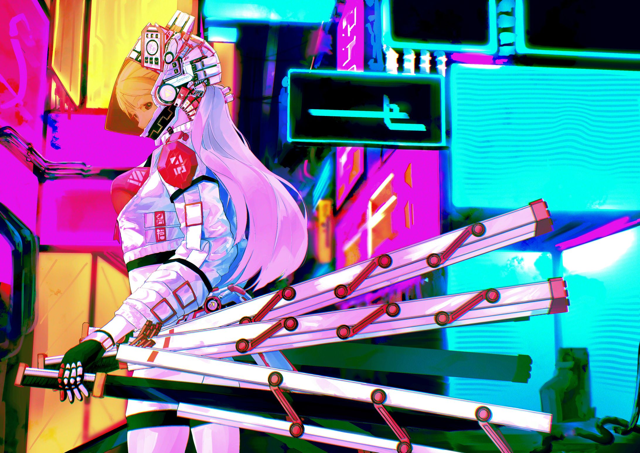 オリジナル2-1