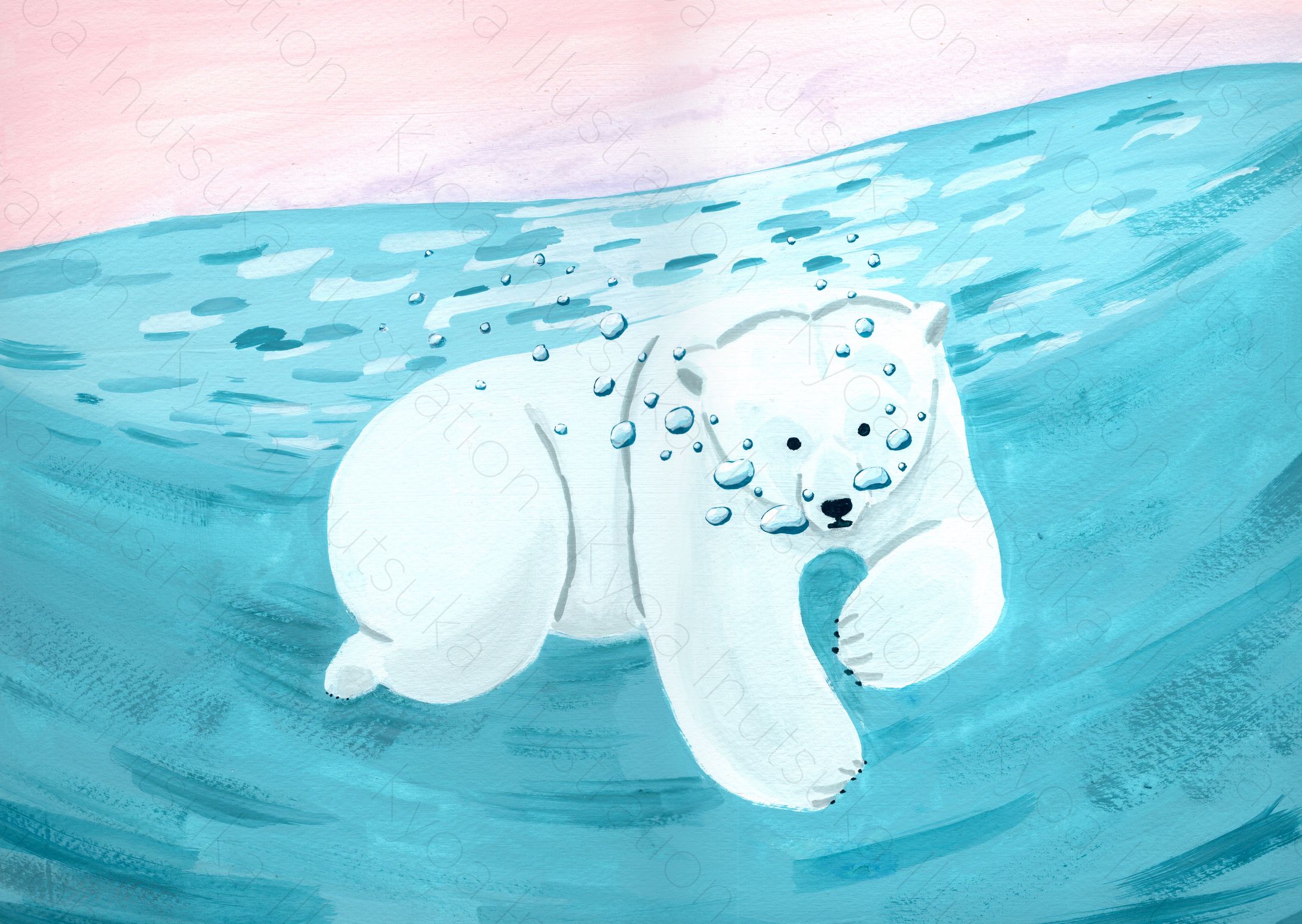 polarbear-1