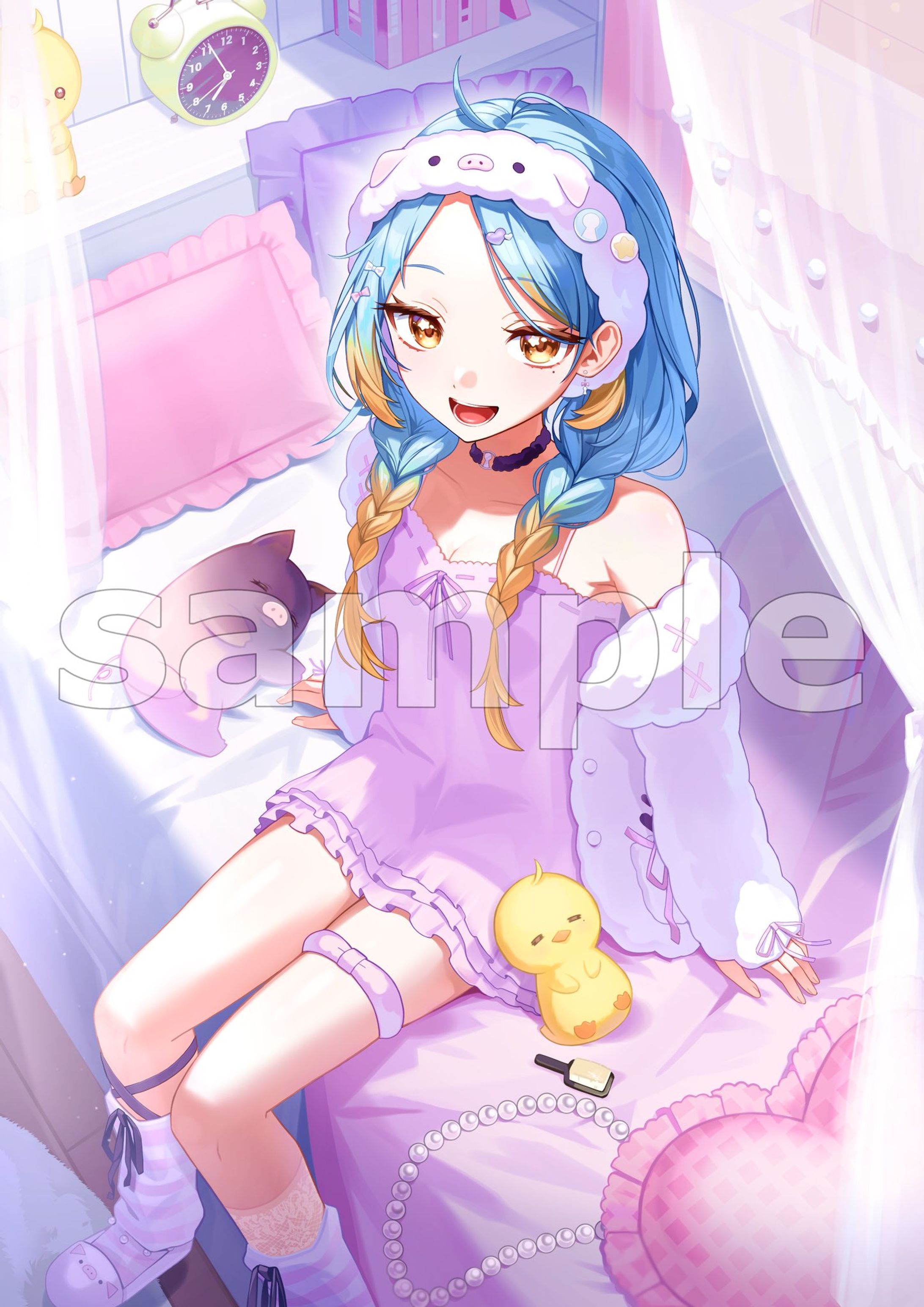 一枚絵-1