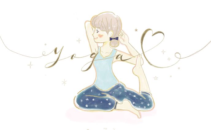 イメージイラスト