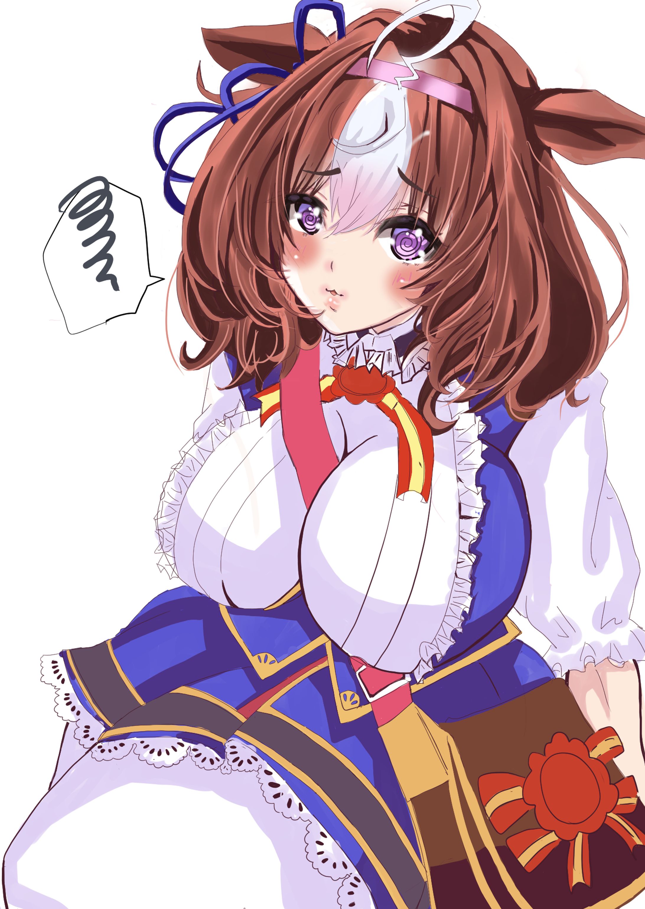 メイショウドトウ-1