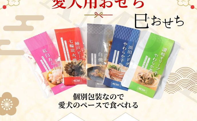 meta広告用バナー