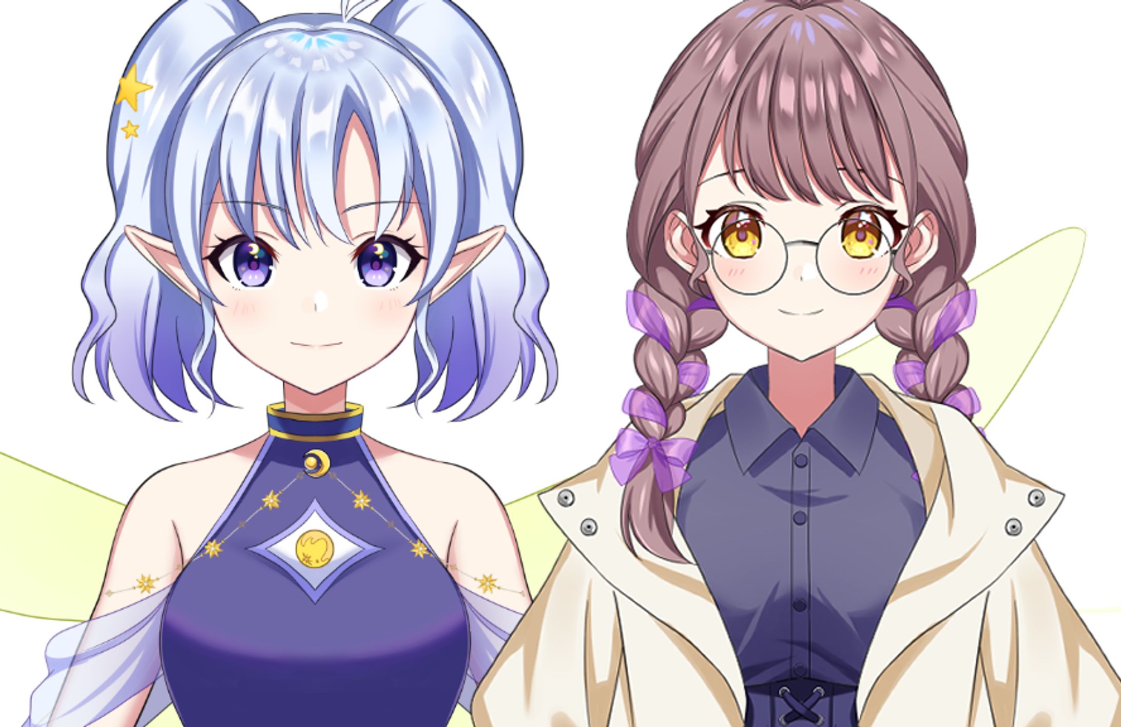 live2d立ち絵-1