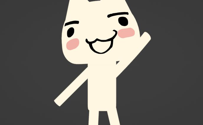 student、artwork