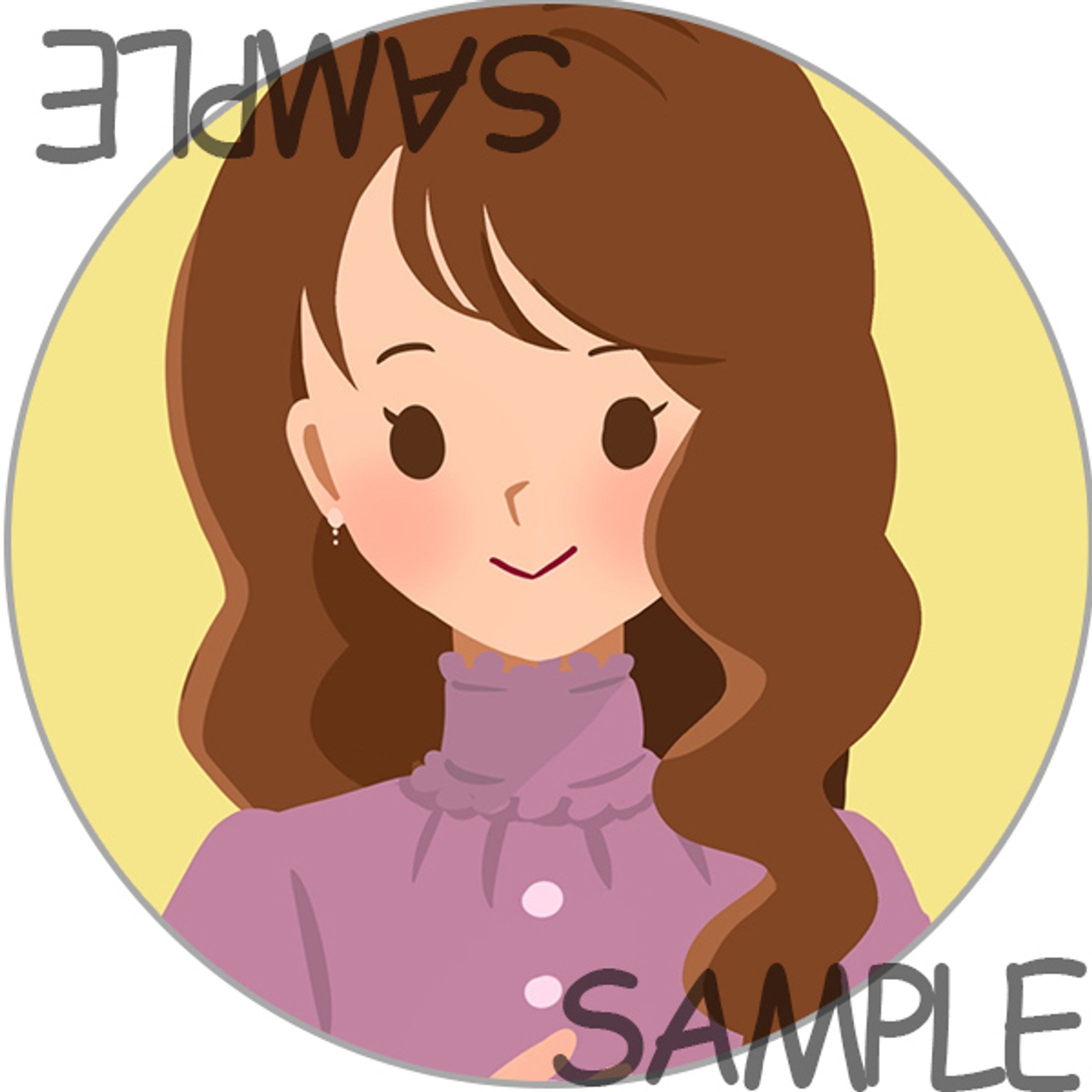Twitterアイコン_みいさん-1