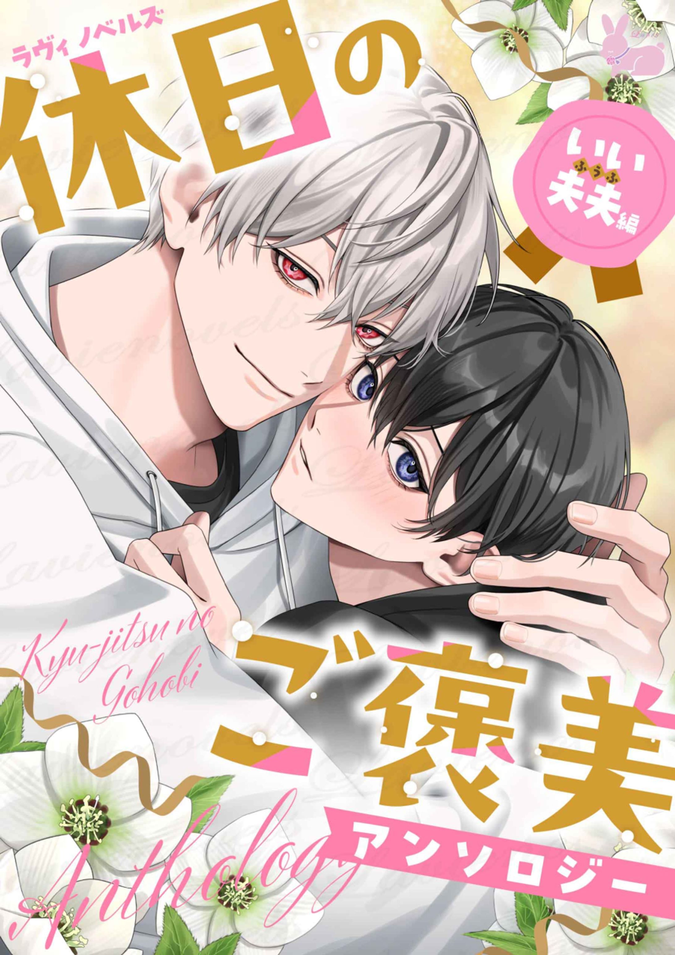 【work】カバーイラスト-1