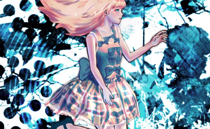 イラスト304
