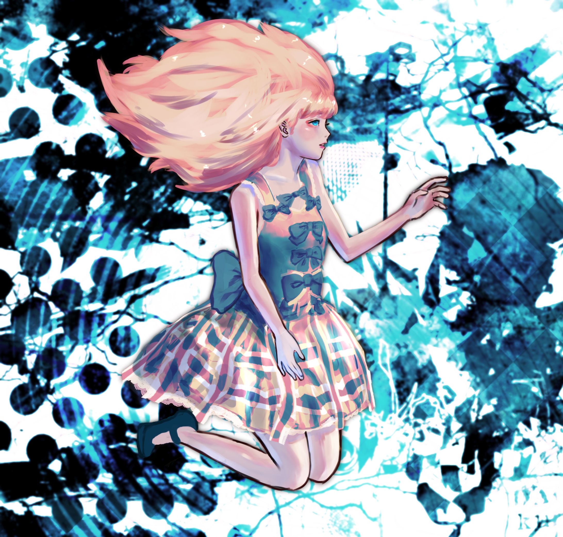 イラスト304-1