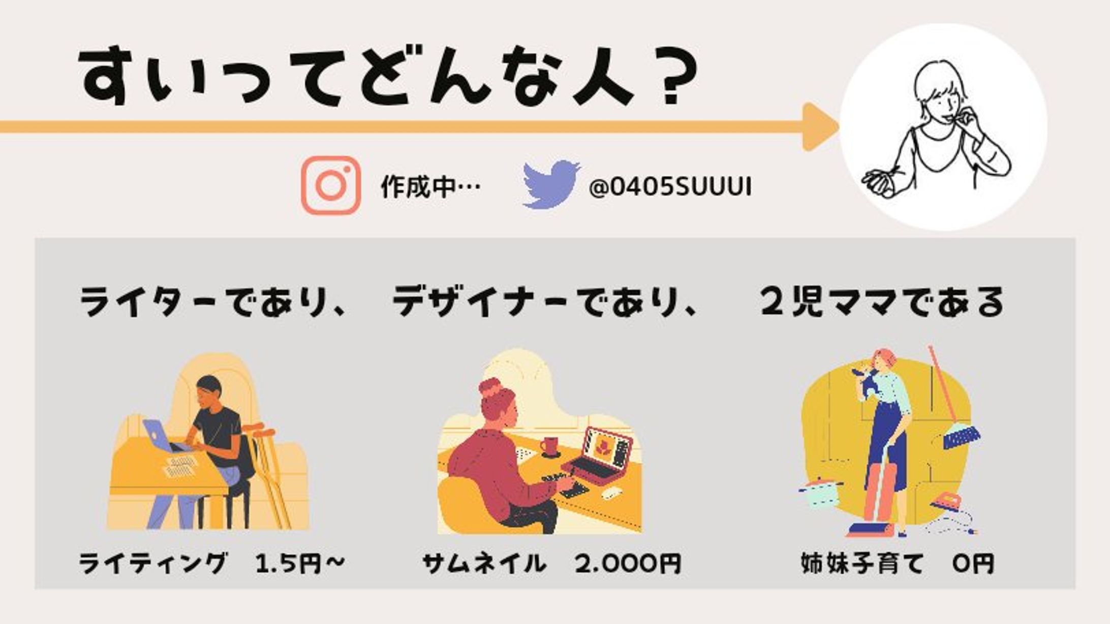 プロフィール画像-1