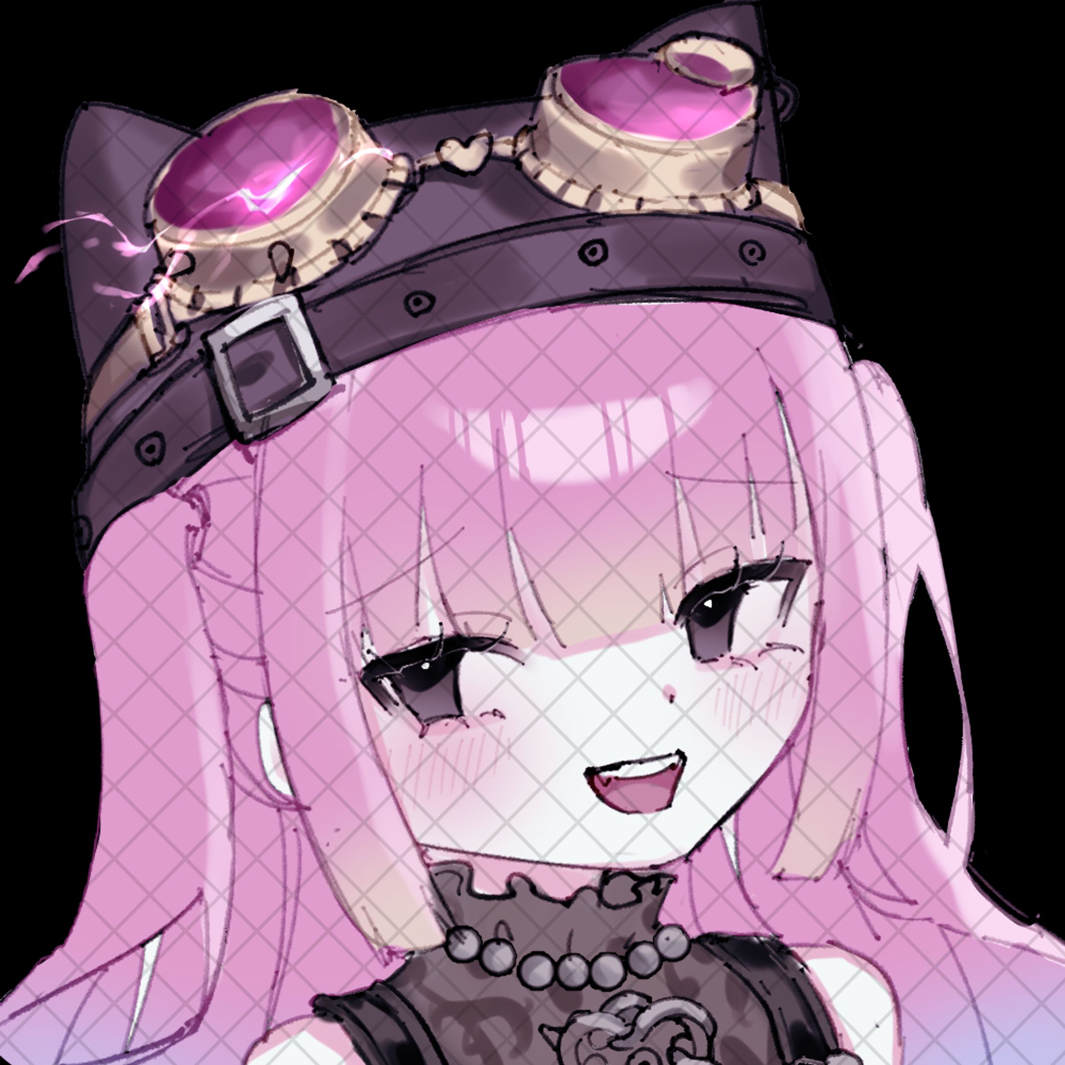 ご依頼イラスト-1