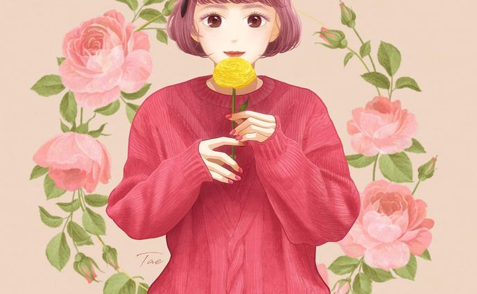 サンプル・自主制作、ae特效