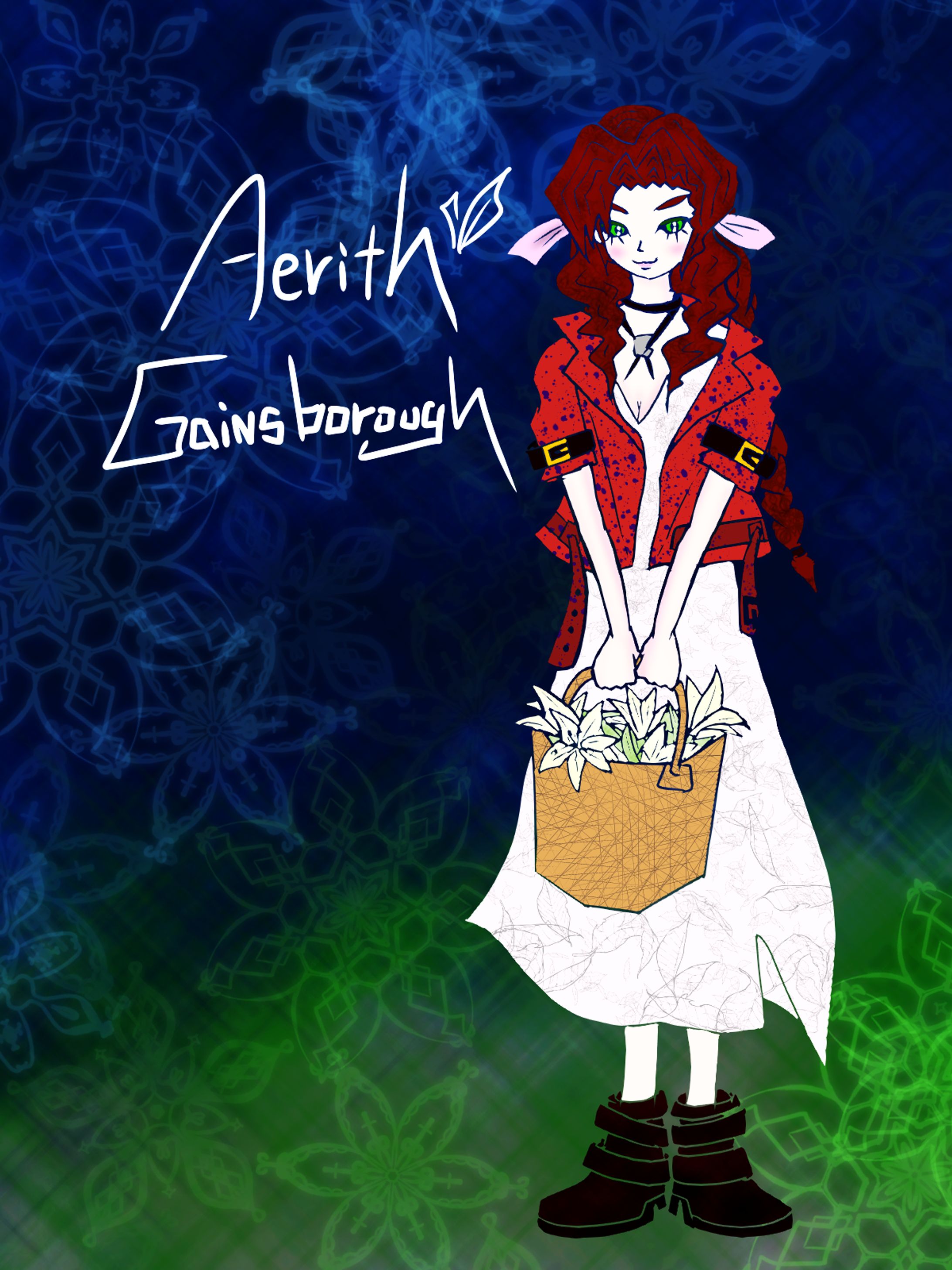 aerith-1