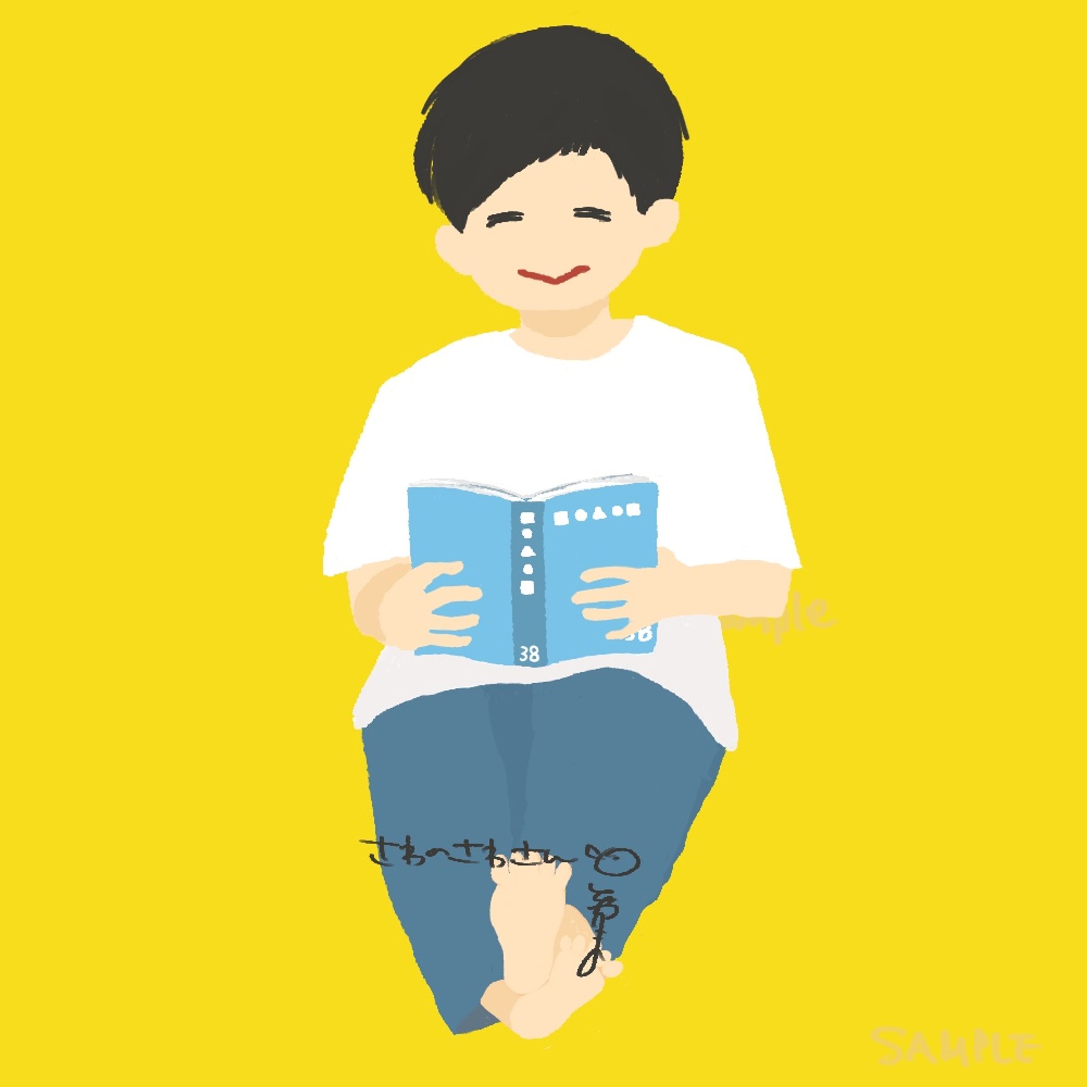 お仕事［アイコン］-1
