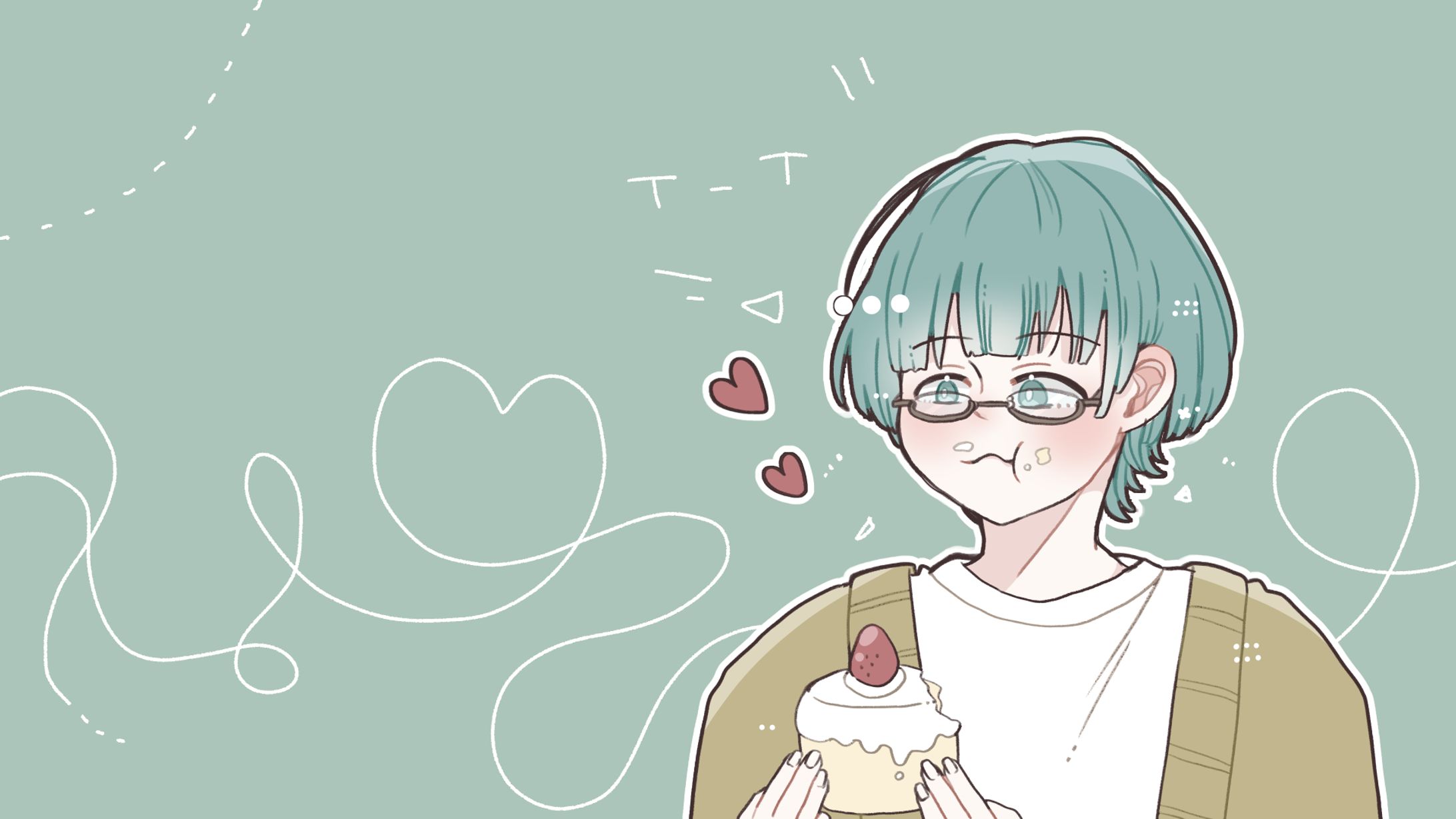 【FA】サムネイル/t-t様-1