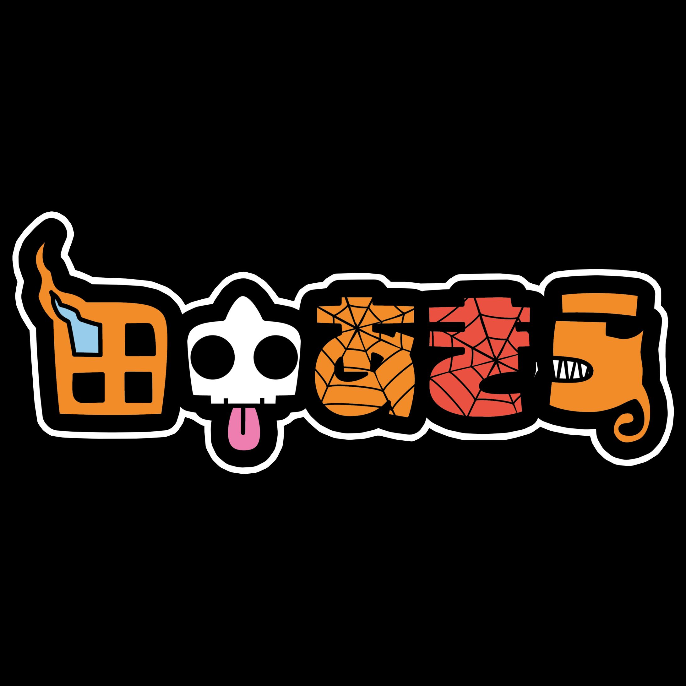 田中あきら　ネームロゴ-1