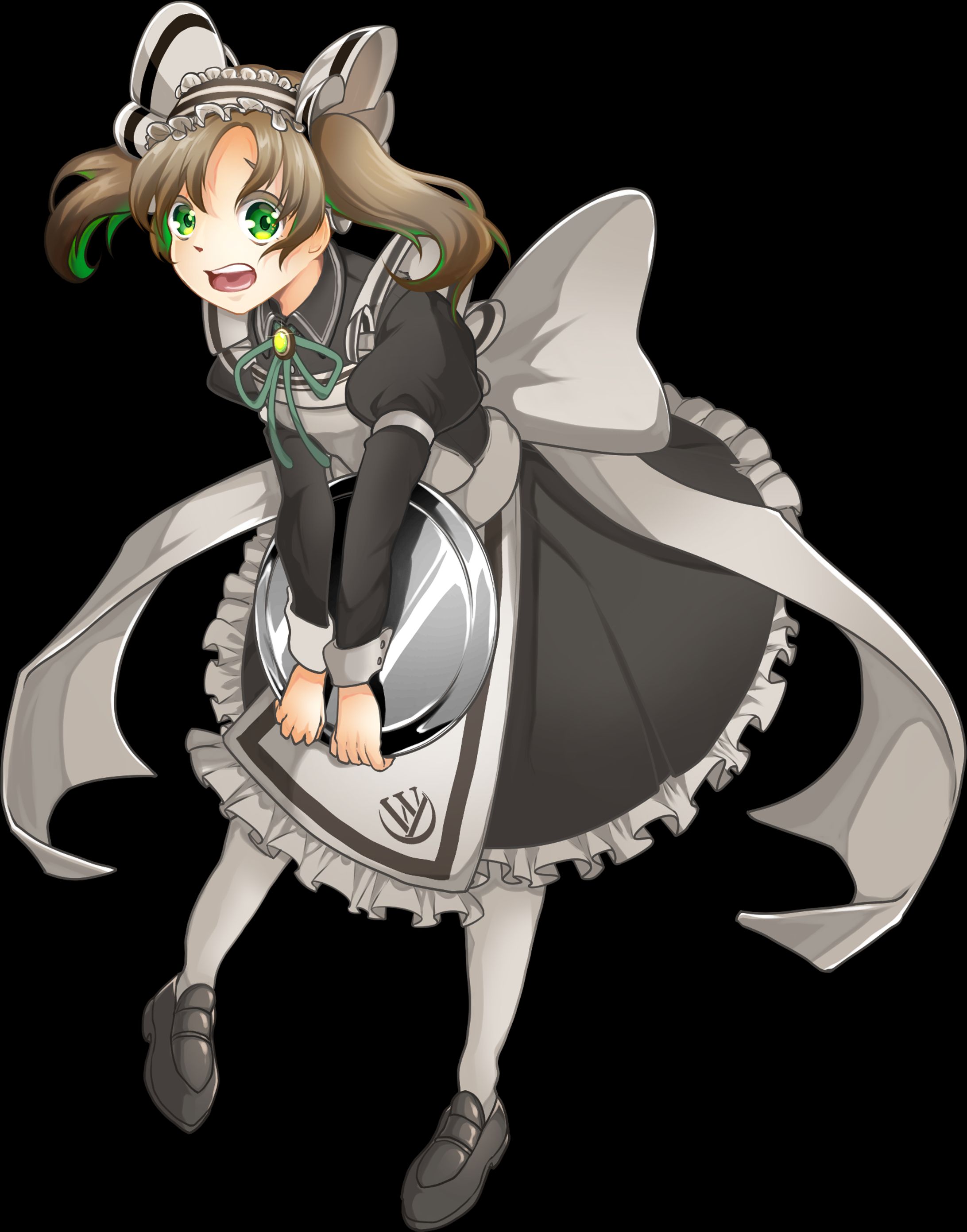 キャラクターイラスト-1
