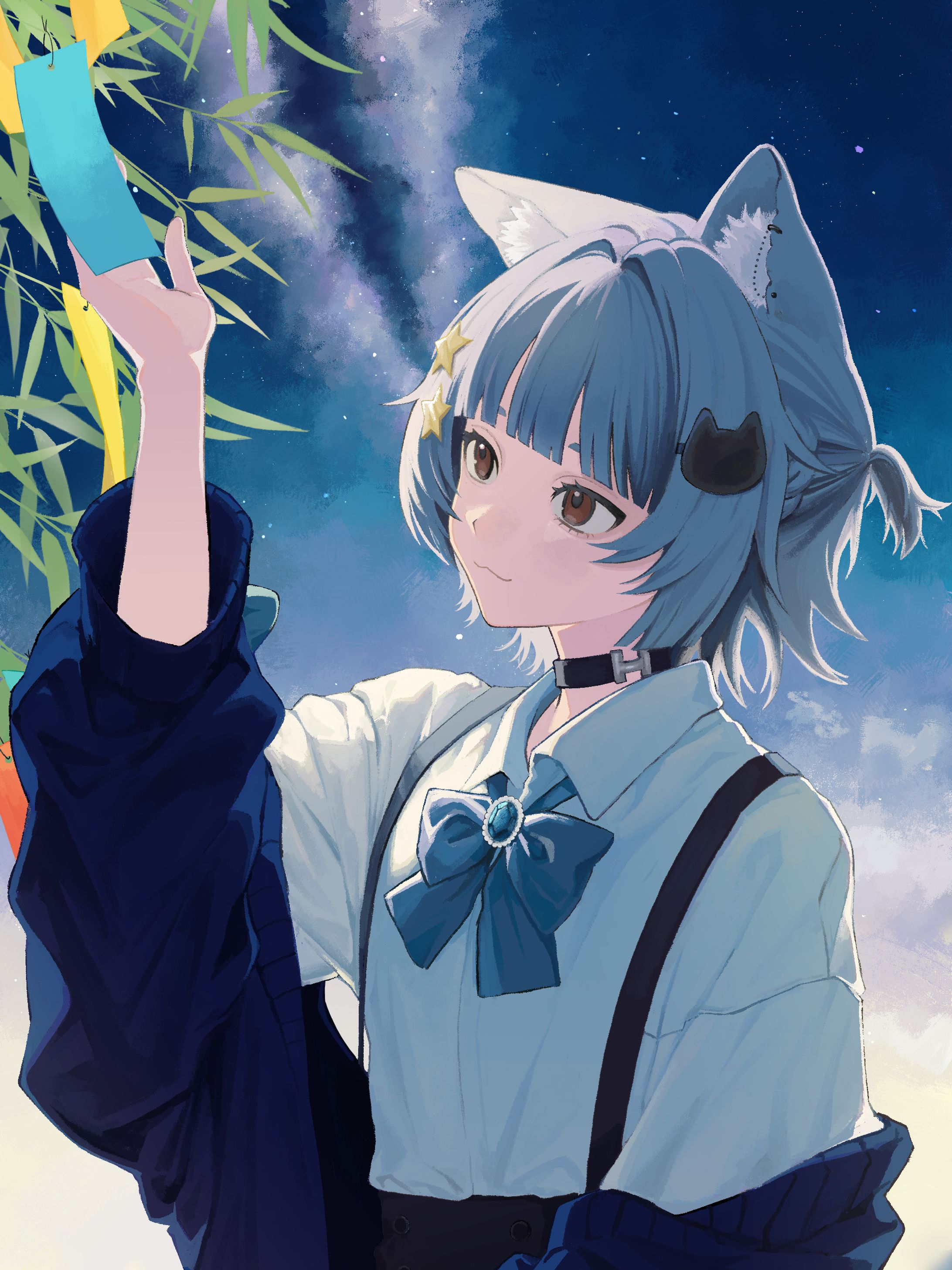 Works-1