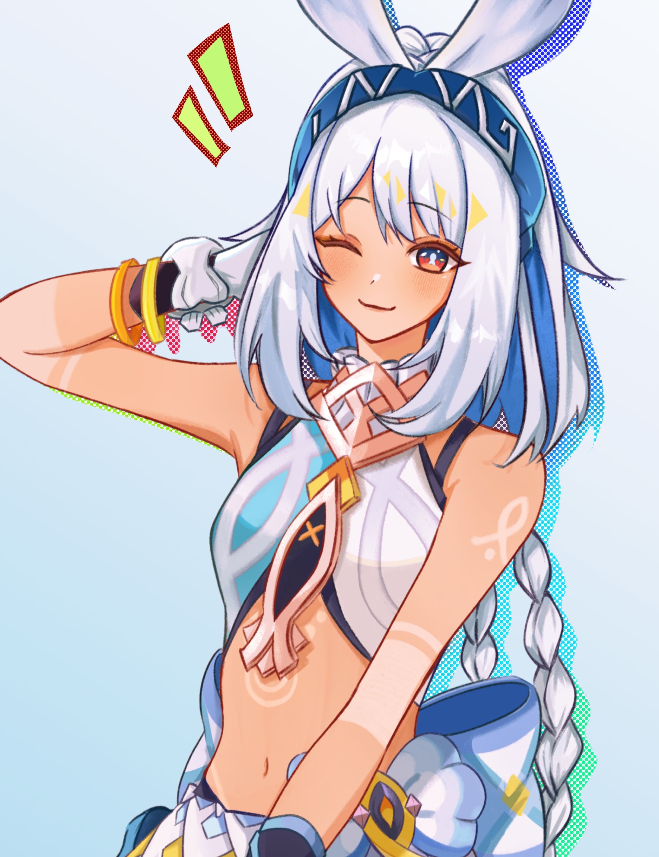 Mualani-1