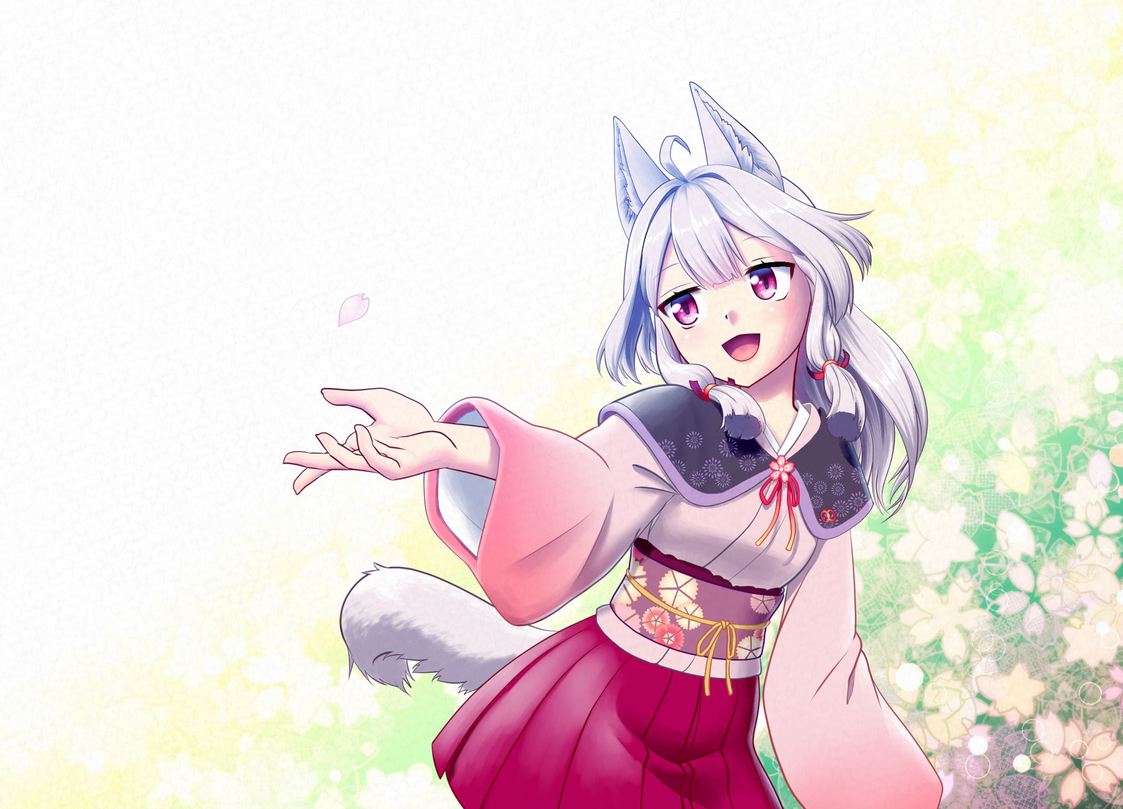 酒ラベル（2020）-1