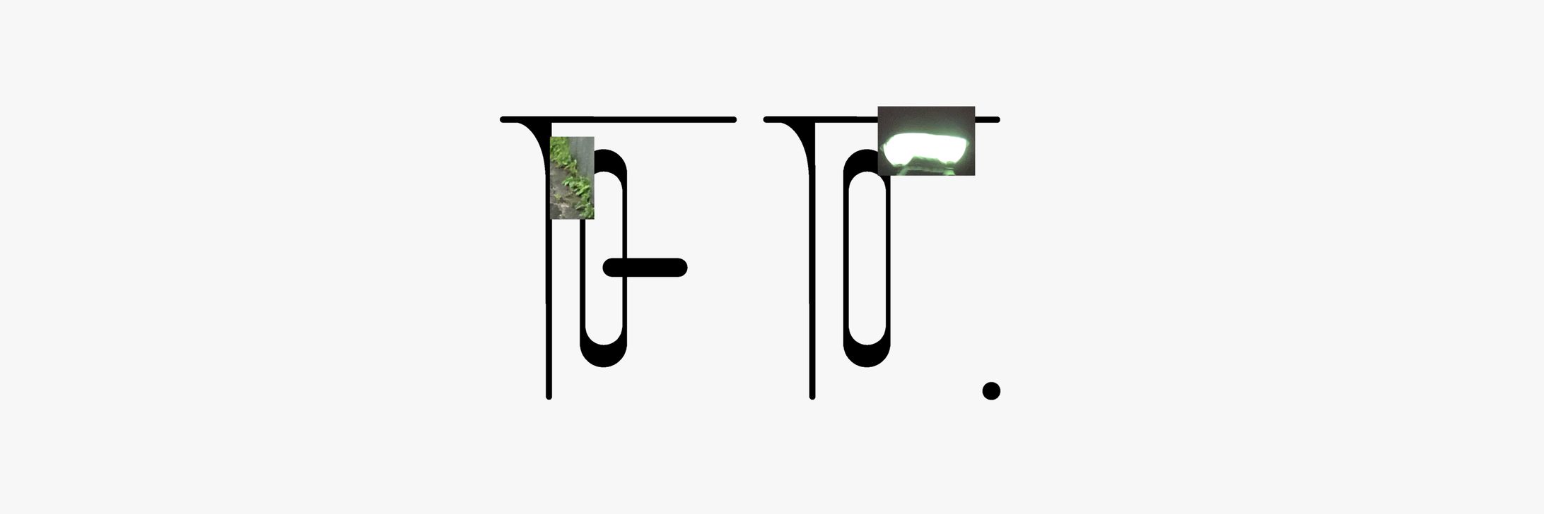 『TeTo.』name logo-1