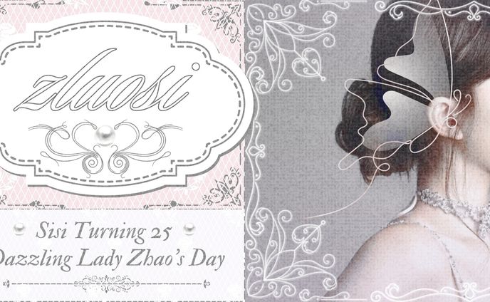 Custom Twibbon — @taleofgrey